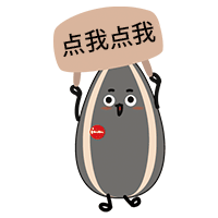 联系果博官网